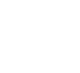 Krider's Meat Processing, Inc.